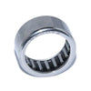 BEARING NEEDLE ROLLER INNER RING (25X30X20)