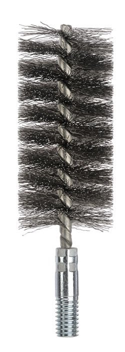 BOILER TUBE BRUSH 57MM