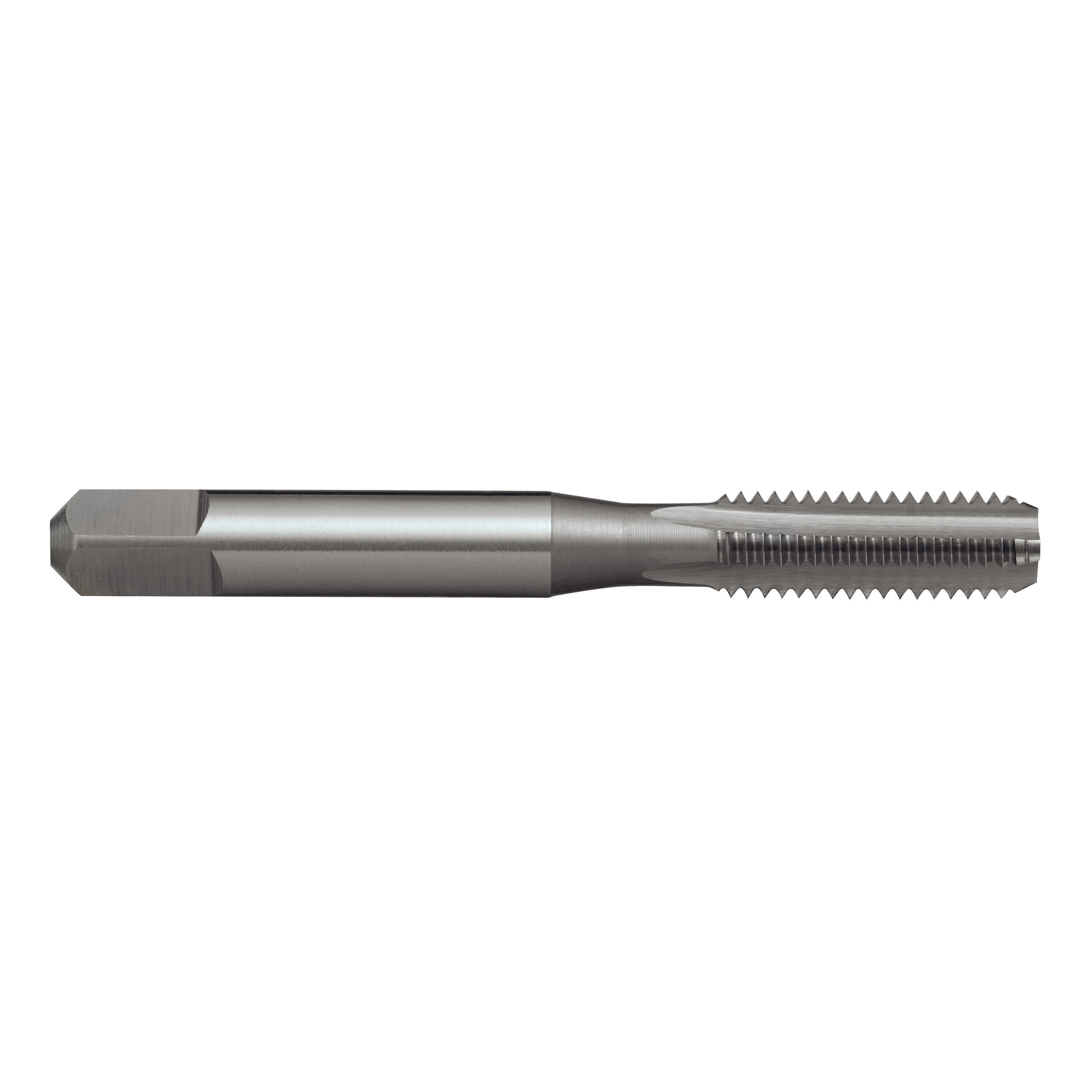 SUTTON TAP STR M22 X 1.5 6H HSS BOT 403