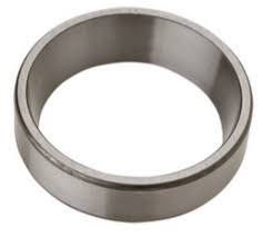 LM104912 BEARING CUP