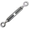 20MM EYE/EYE TURNBUCKLE