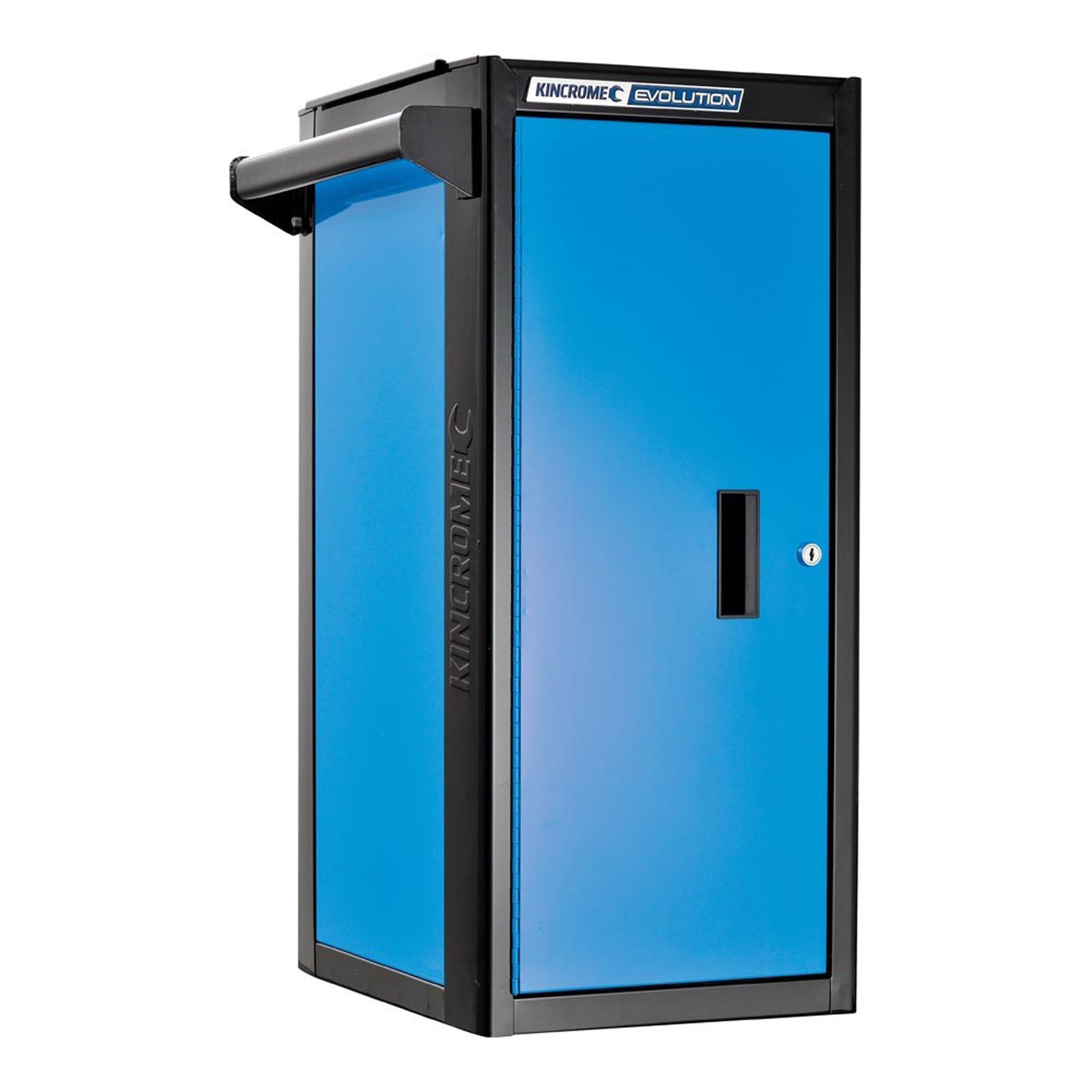 KINCROME K7952 SIDE LOCKER 390MM/15''