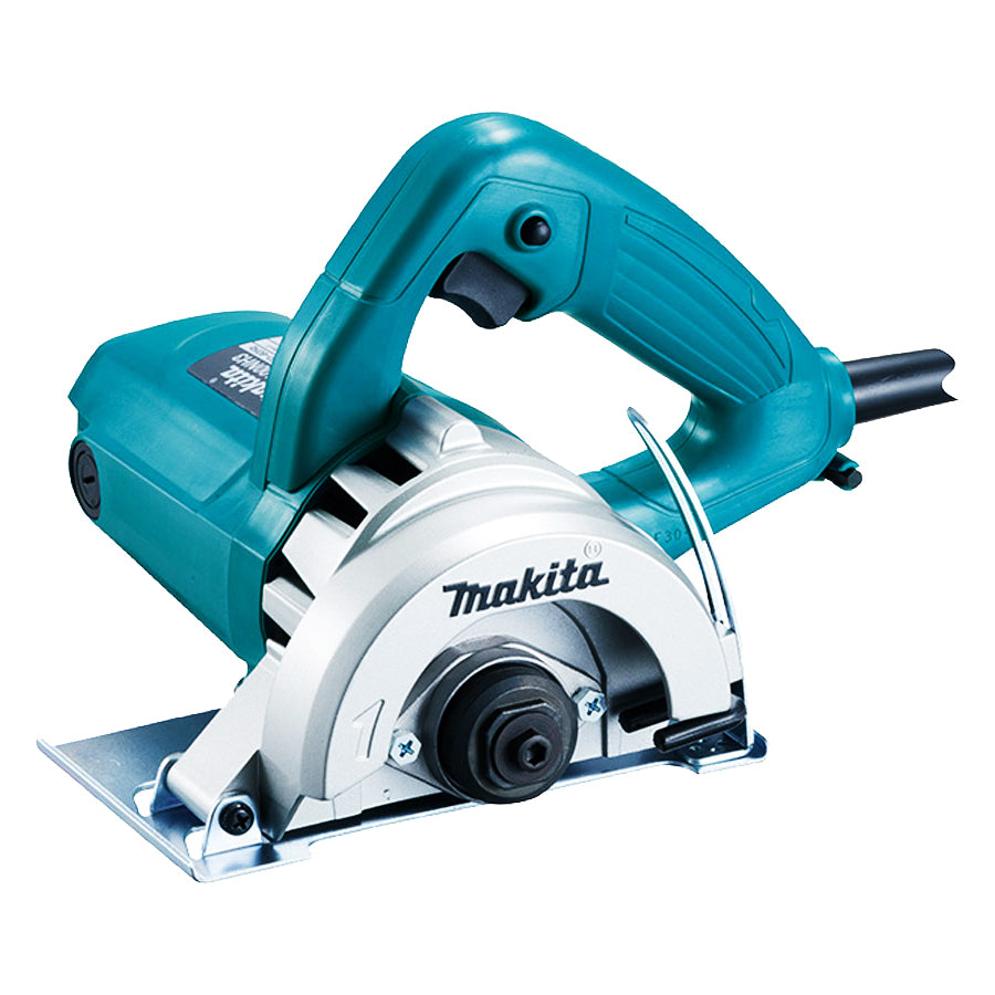 MAKITA 4100NH3ZX 110MM DRY DIAMOND CUTTER