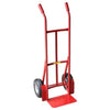 GENERAL PURPOSE 200KG PUNCTURE PROOF HAND TROLLEY