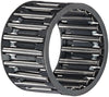 BEARING NEEDLE ROLLER BEARING CAGE (40X45X17)