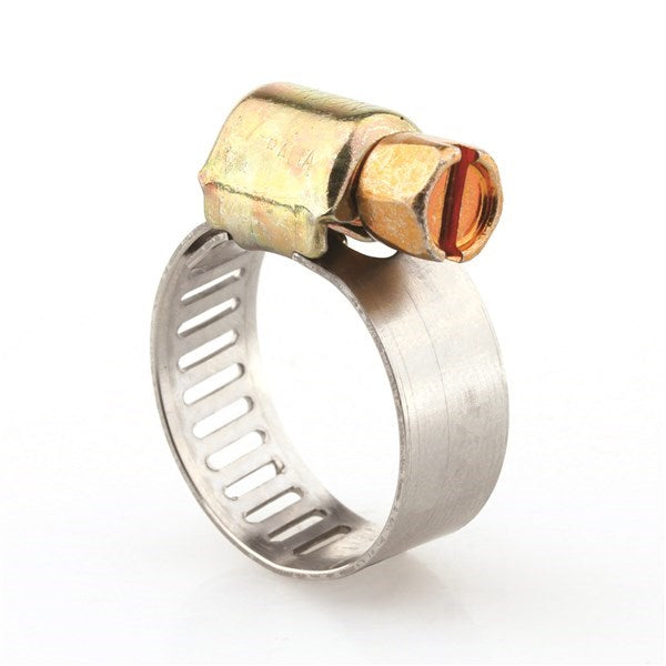6-16MM HOSE CLAMP