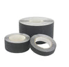 ANTISLIP SELF ADHESIVE TAPE BLACK 200MMW x 5M ROLL