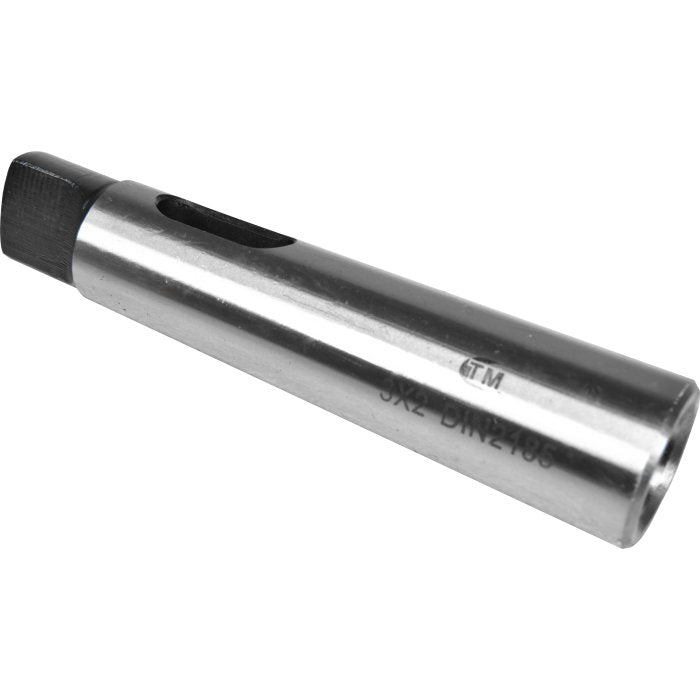 D425 - DRILL SLEEVE - MORSE TAPER 5MT X 4MT