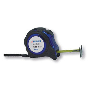 5M TAPE MEASURE