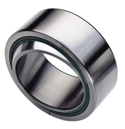 BEARING SDTZ SPHERICAL PLAIN - IMPERIAL (1 X 1-5/8 X 7/8)