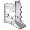 JOIST SUPPORT 140X45MM