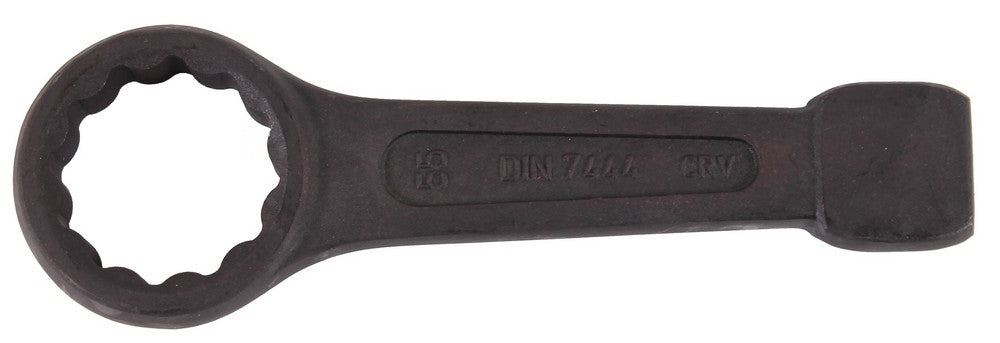 55MM SLOGGING SPANNER SW42055 55