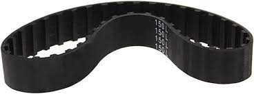 TIMING BELT CLASSICAL 150L X 3/8 INCH PITCH 40 TEETH