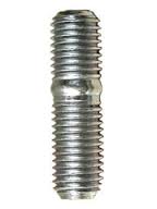 ENGINEER STUD M10 X 40 PK100