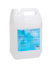 REGAL HAND SANITISER 5 L