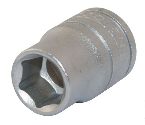 TENG M380112 3/8" DR SOCKET 3/8