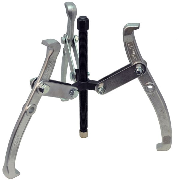 4"3 LEG MECHANICAL PULLER