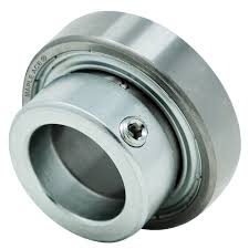 ENR205-16 BEARING WITH ECCENTRIC LOCKING RING