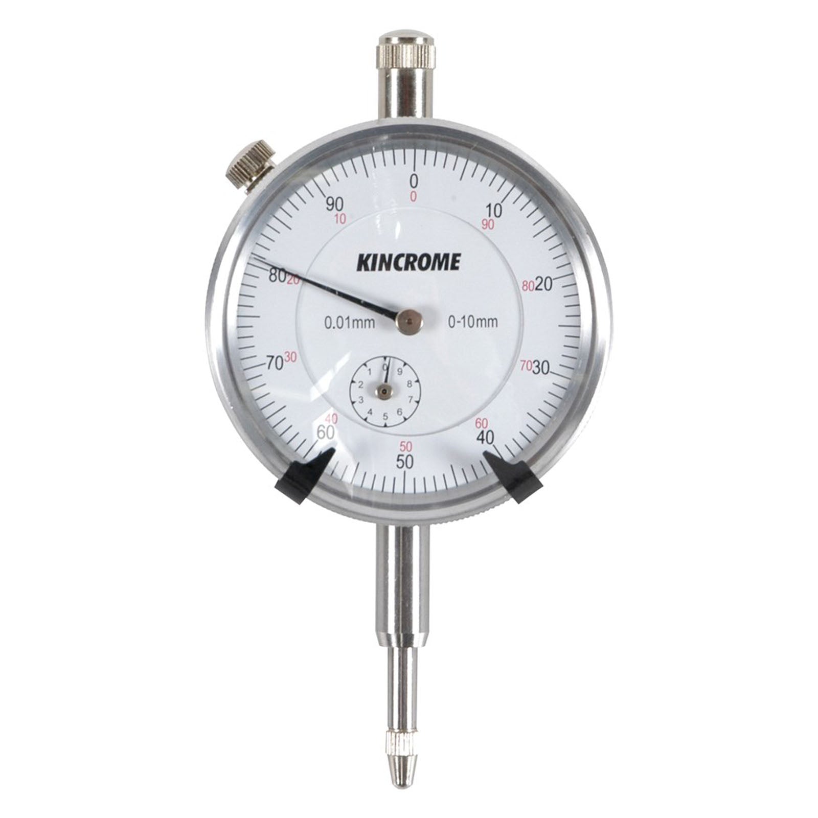 KINCROME  5604 DIAL INDICATOR 0.10MM