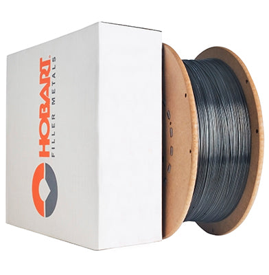 FABCOR XL-525 1.2MM FLUXED CORED WIRE  15KG SPOOL