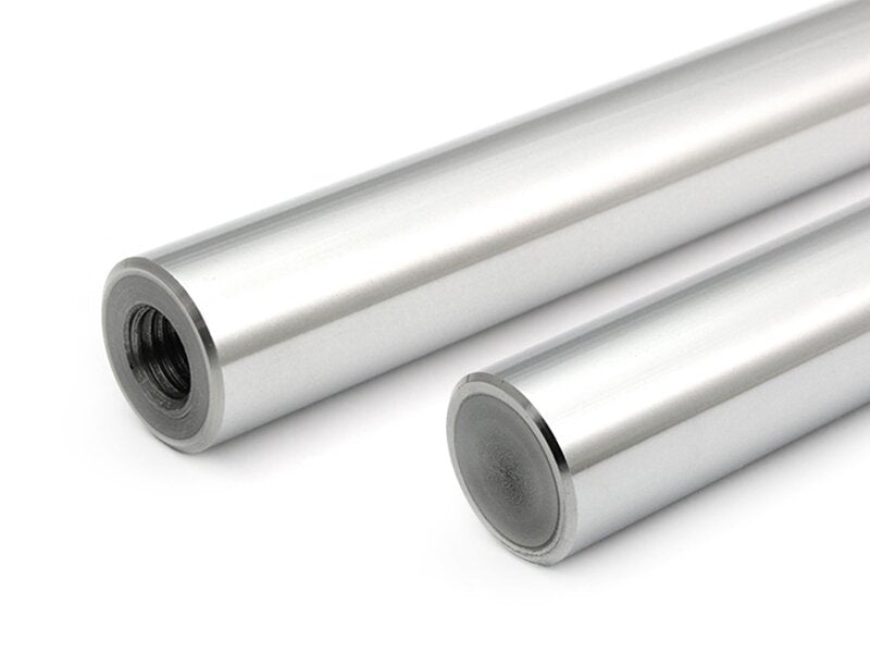 40MM HARDENED AND GROUND SHAFT(SOLD PER METRE)