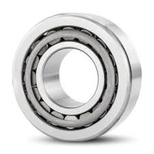 BEARING TAPERED ROLLER METRIC (17X47X20.25)