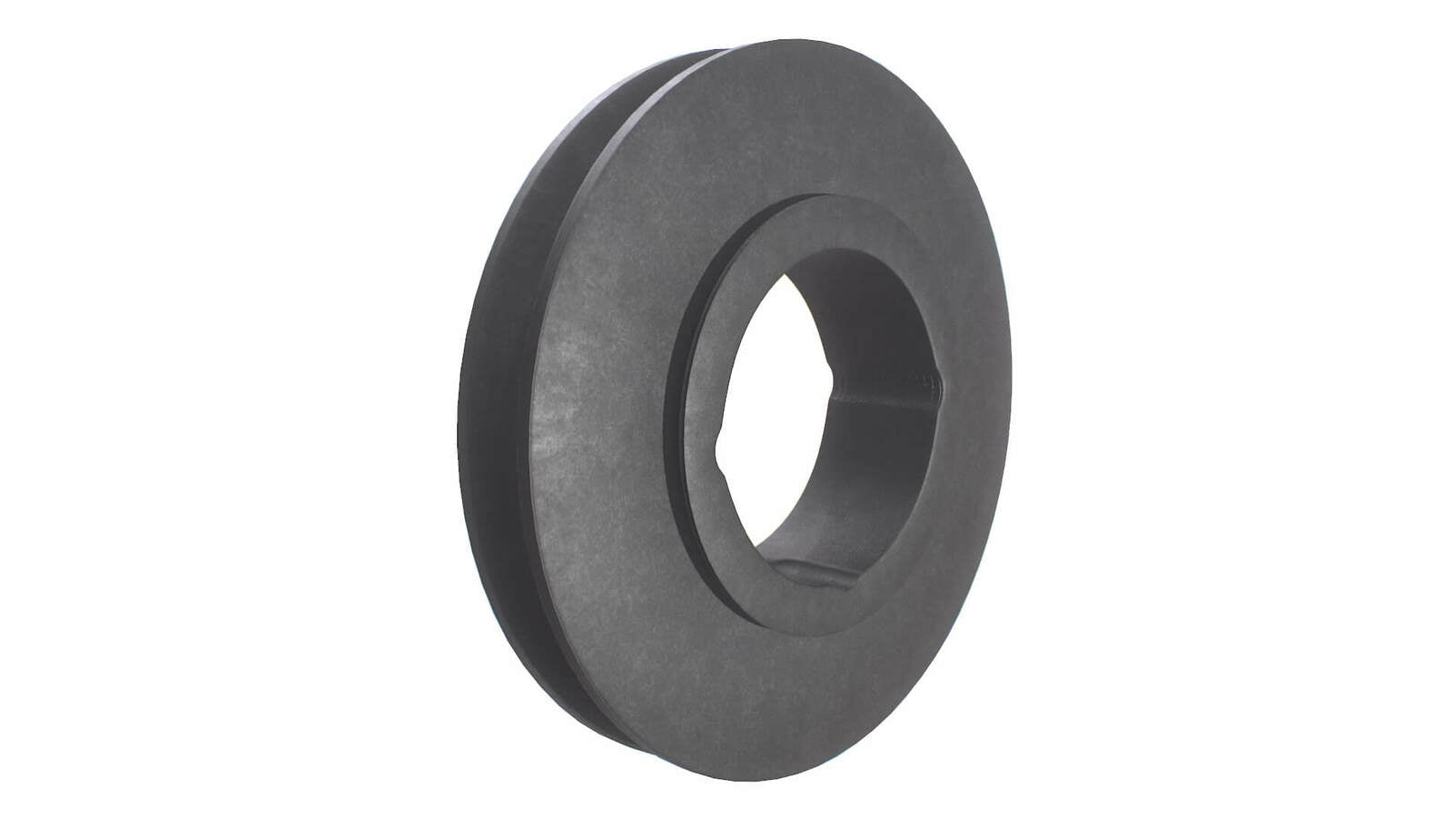 TAPERLOCK BUSH 2012 SERIES 30MM BORE 8X7MM KEY