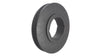 TAPERLOCK BUSH 2012 SERIES 30MM BORE 8X7MM KEY