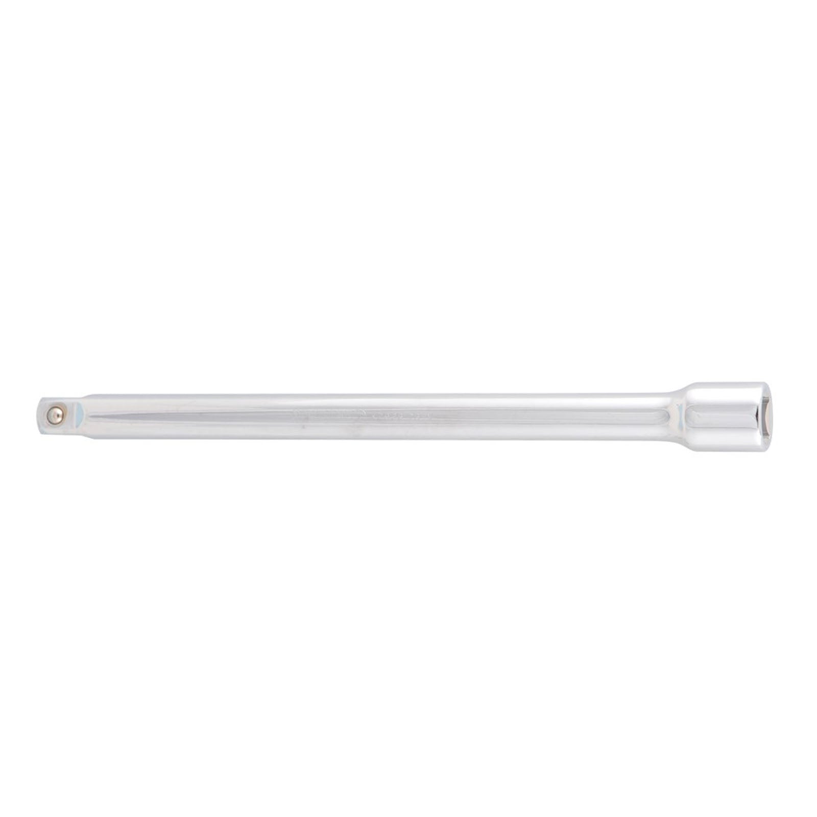 KINCROME K2928 EXT BAR 1/2DR 250MM (10") (MP)