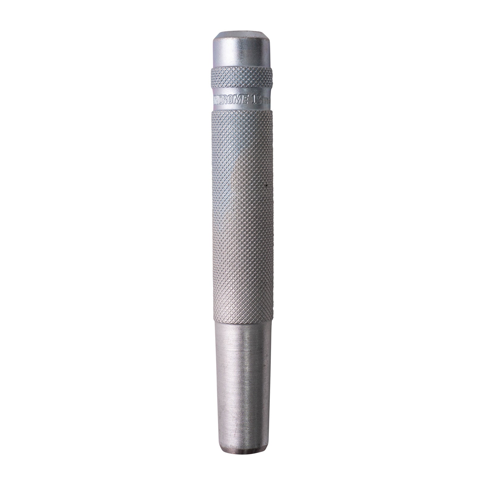 KINCROME K9448 HOLLOW PUNCH 13MM