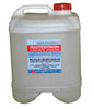 MASTERFINISH CONCRETE REMOVER 20L