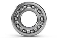 6030C3 BEARING BALL BEARING OPEN C3 150X225X35