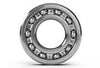 6030C3 BEARING BALL BEARING OPEN C3 150X225X35