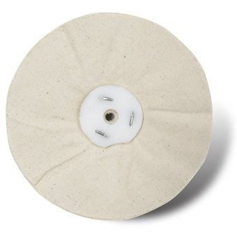 CALICO-LOOSE LEAF - 200MM-100 FOLD