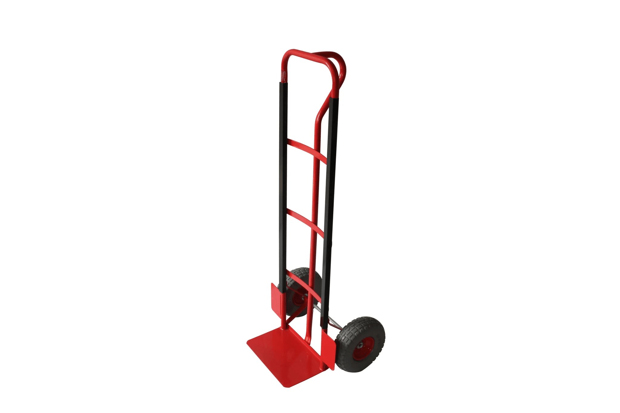 180KG PHANDLETROLLEY NOFLAT