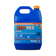 XDP905 FLUID - 5L