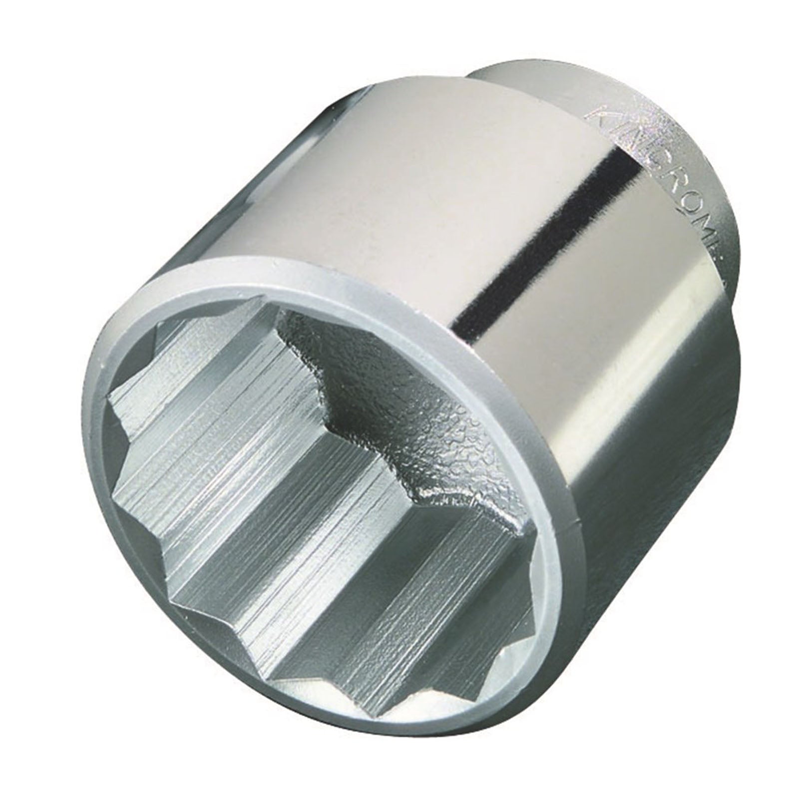 KINCROME KIN-SOCKET 3/4DR 38MM