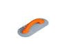 PLASTIC MARBLE SHEEN TROWEL