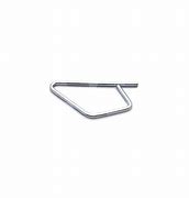 SAFETY PIN
