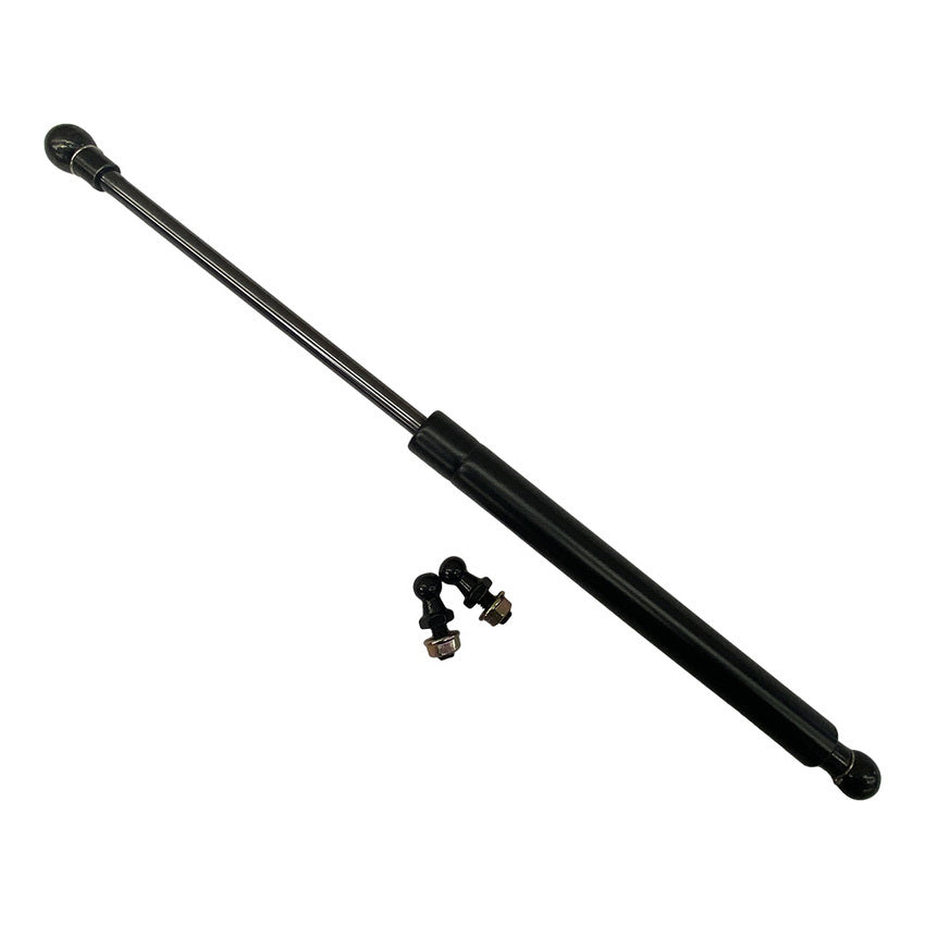 GAS STRUT 670MM X 10-22