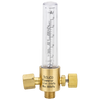 FLOWMETER 0 - 25 L/MIN