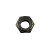 NYLOC HEX NUT 316 -M6