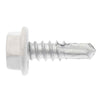 NEO TECH SCREW SEAL 14G 100 PACK