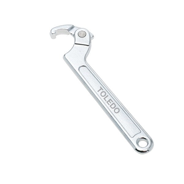 3/4-2 C HOOK WRENCH BRITOOL