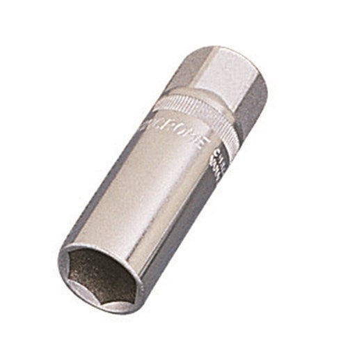 KINCROME  ZDA26DC SPRK PLG SKT 1/2D 16MM (5/8)