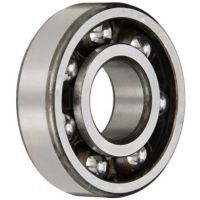 R2-5 IMPERIAL BEARING