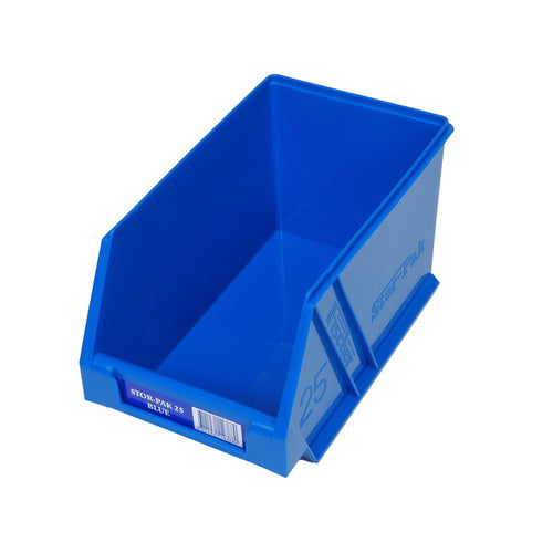 FISCHER 2.5L STOR - PAK