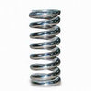 CENTURY SPRING EXT 19X79.4X2.7MM SIZE 189