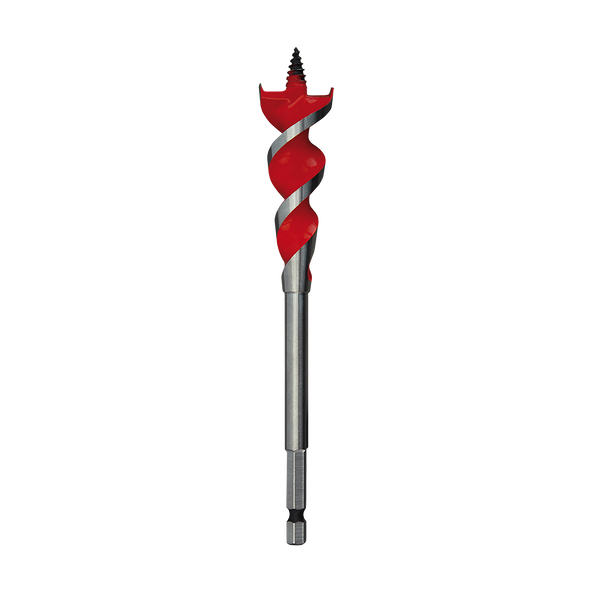 MILWAUKEE 19MM X 150MM SPEED FEED WOOD BIT