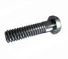 HEX BOLT 304 - M6 X 50